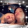 shawna_hopper